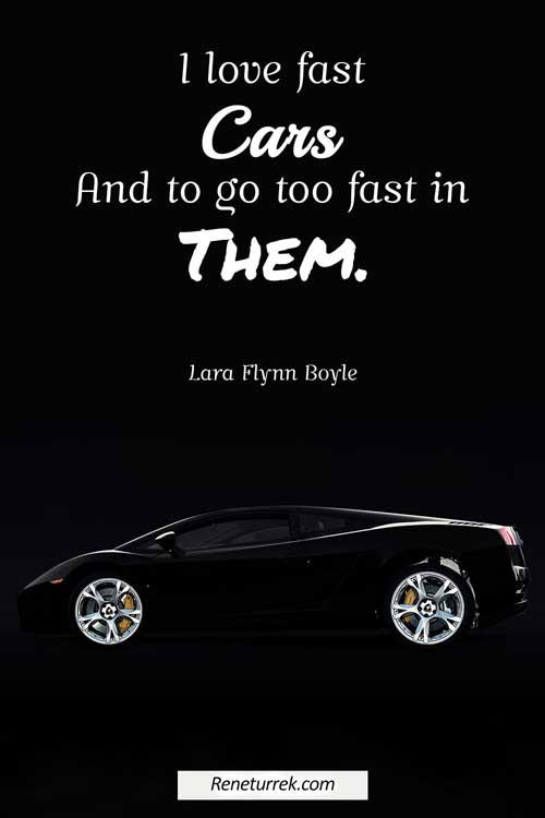 44 Modified Car Quotes  Free