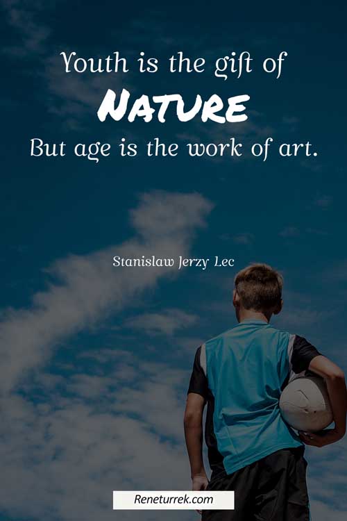 best-age-quotes-by-stanislaw-jerzy-lec