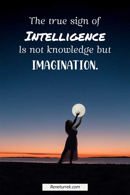 imagination-quotes-albert-einstein