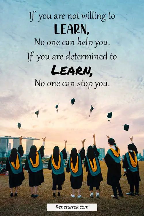 positive-education-quotes-no-one-can-stop-you-from-learning