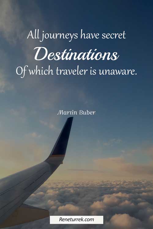 quotes-about-journey-and-destination-by-martin-buber