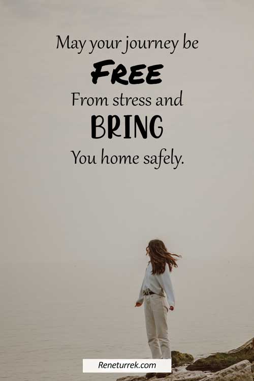 safe-journey-quotes