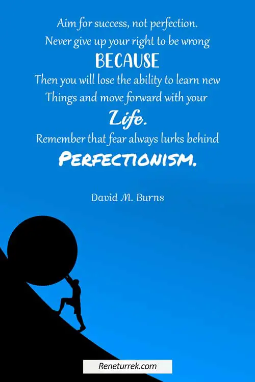 education-quotes-to-motivate-students-by-david-m-burns