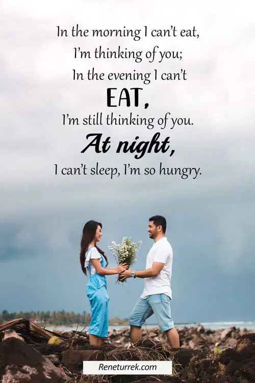 funny-boyfriend-quotes-to-make-him-laugh