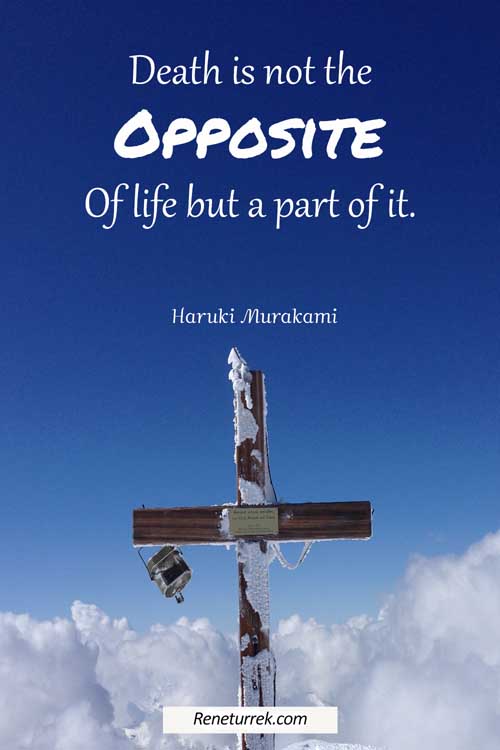 old-age-quotes-by-haruki-murakami