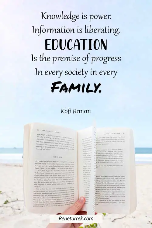 education-quotes-to-motivate-students-by-kofi-annan