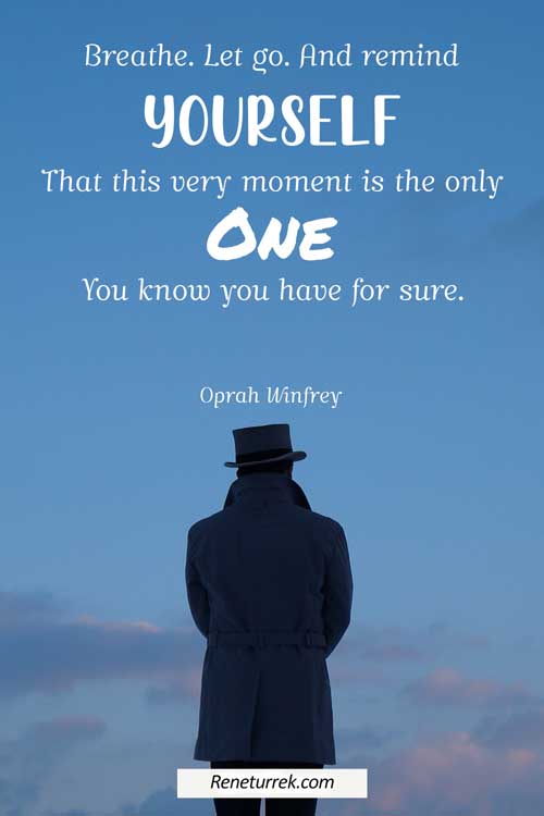 old-age-quotes-by-oprah-winfrey