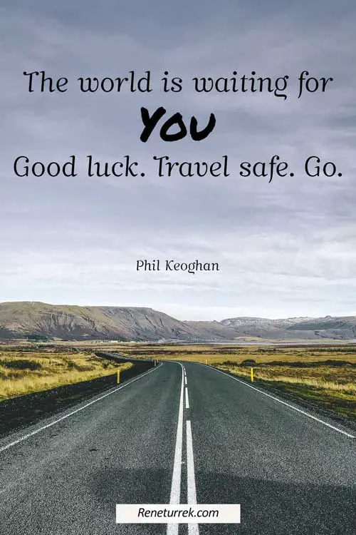 safe-journey-quotes-by-phil-keoghan
