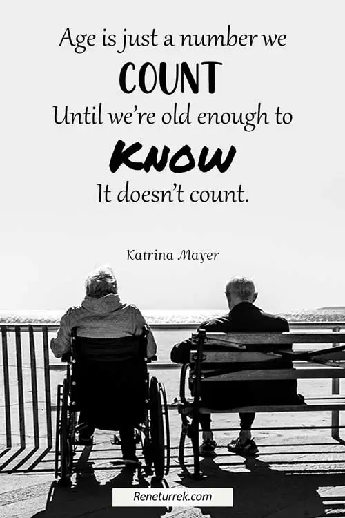 age-is-just-a-number-quotes-by-katrina-mayer