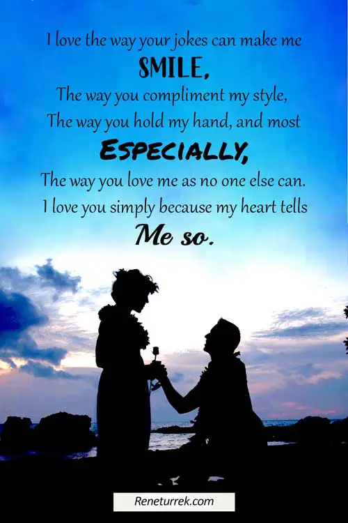 best-boyfriend-quotes