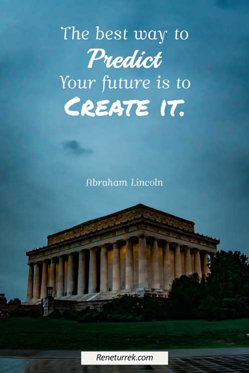 education-quotes-to-motivate-students-by-abraham-lincoln