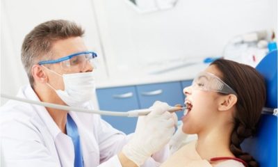 Dentist-Quotes