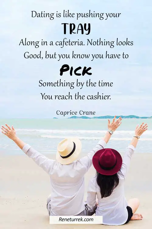 funny-dating-quotes-by-Caprice-Crane
