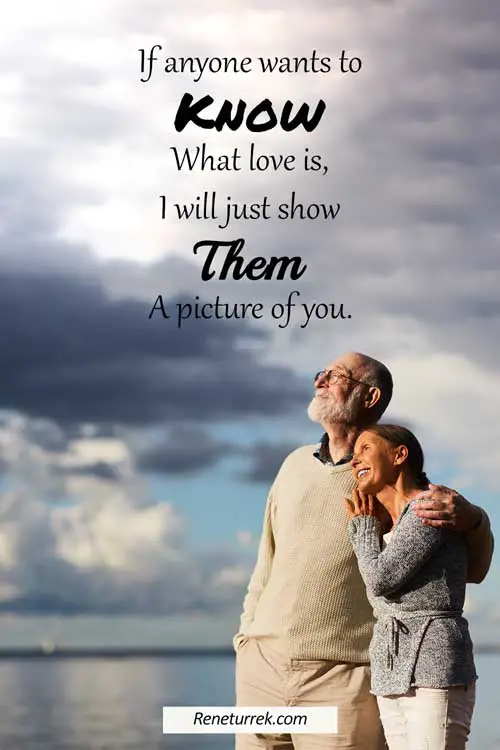 141 Best Heart Touching Quotes about Love, Life, and Friendship