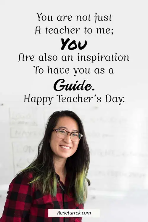 heart-touching-teacher's-day-you-are-not-just-a-teacher-to-me