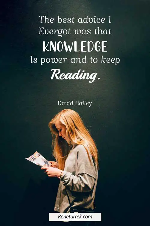 knowledge-is-powerful-quotes-by-David-Bailey