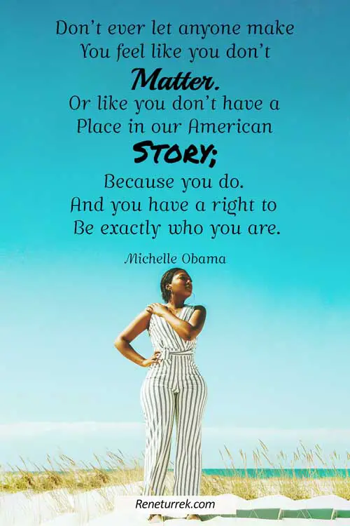powerful-black-women-quotes-be-exactly-who-you-are