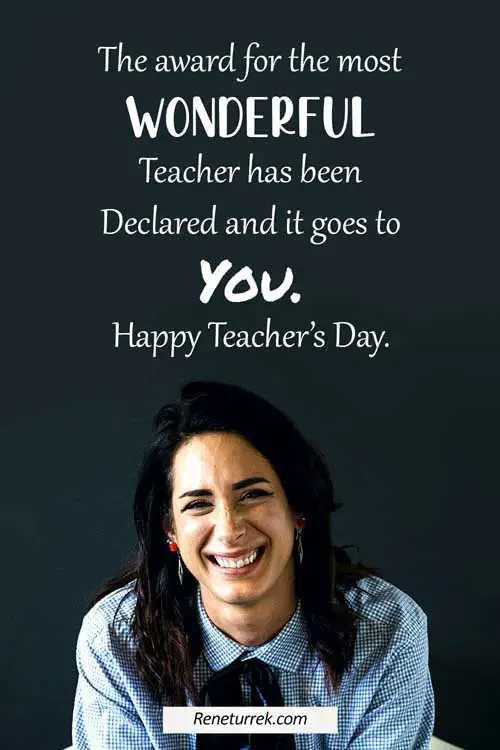 heart-touching-teacher's-day-the-award-for-the-most-wonderful-teacher