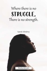101 Powerful Black Women Quotes to Empower You - reneturrek