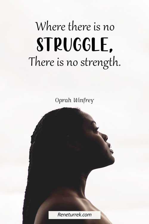 powerful-black-women-quotes-by-Oprah-Winfrey