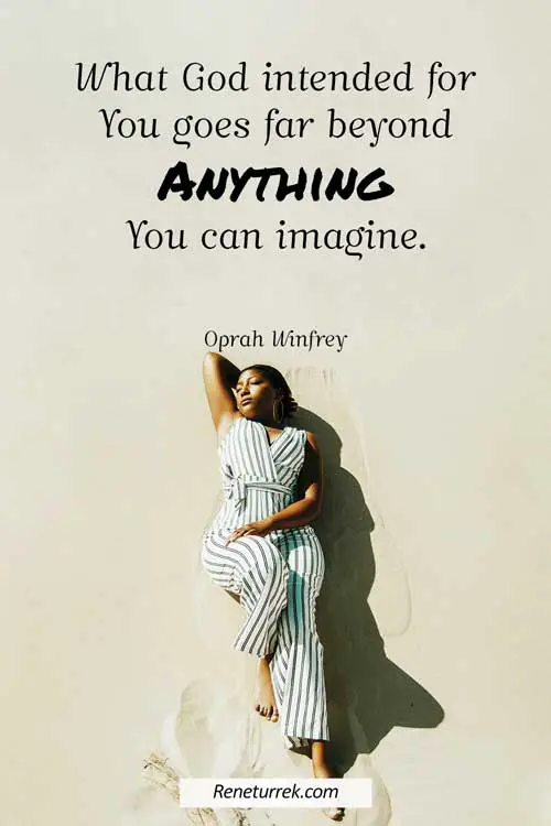 powerful-black-women-quotes-you-can-imagine