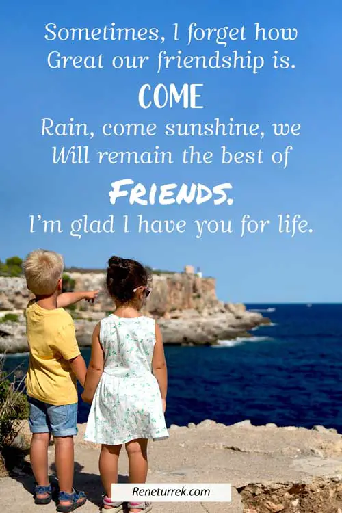 heart-touching-friendship-words-I'm-glad-I-have-you-for-life