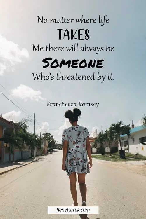 black-women-quotes-by-Franchesca-Ramsey
