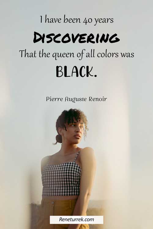 black-women-quotes-by-Pierre-Auguste-Renoir