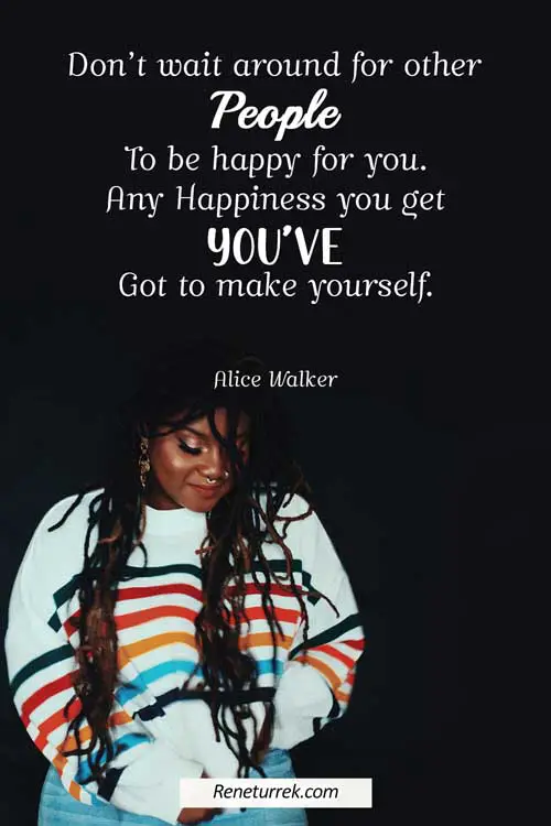 black-women-quotes-by-Alice-Walker