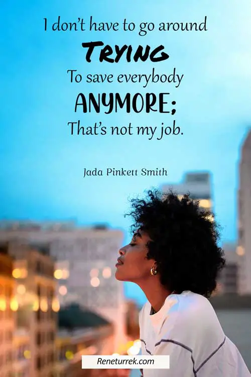 black-women-quotes-by-Jada-Pinkett-smith