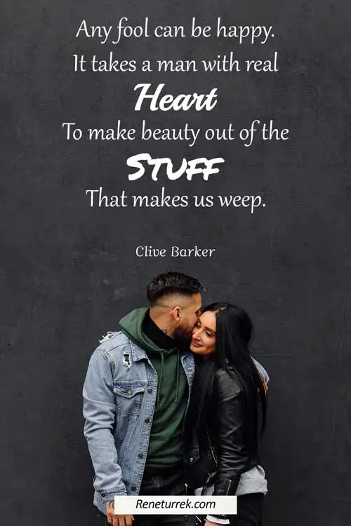 sad-heart-touching-quotes-by-Clive-Barker