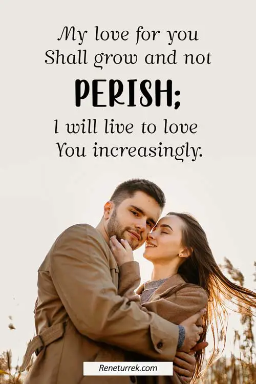 heart-touching-love-quotes-I-will-live-to-love-you-increasingly