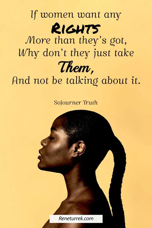 black-women-quotes-by-Sojourner-Truth