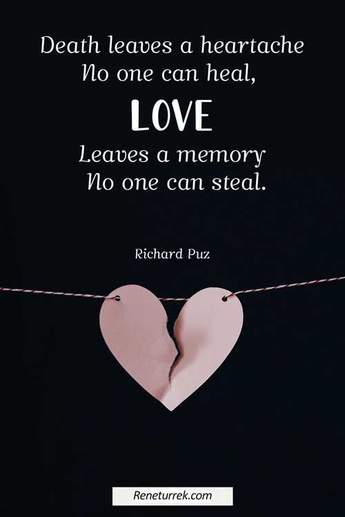 sad-heart-touching-quotes-by-Richard-Puz