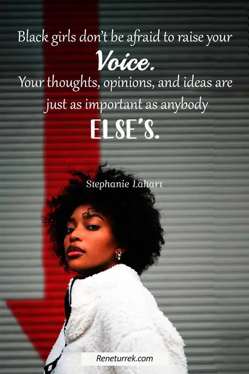 black-women-quotes-om-self-worth-by-Stephanie-Lahart