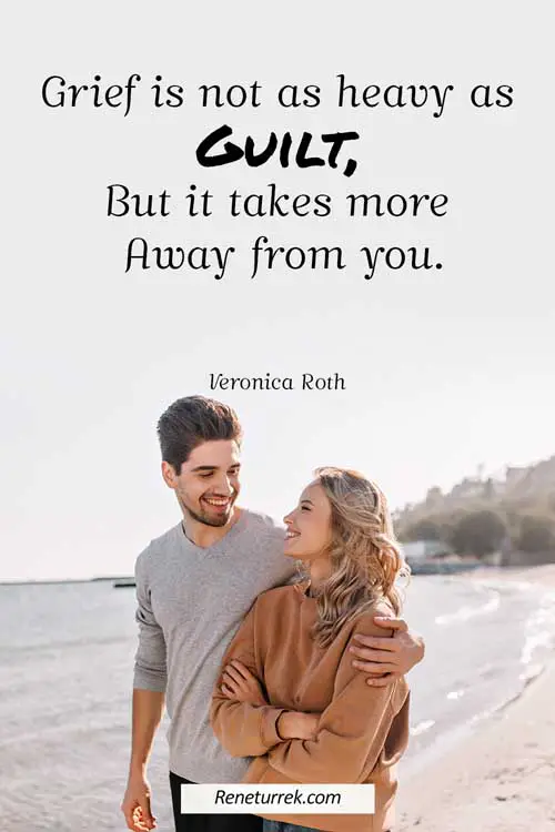 141 Best Heart Touching Quotes about Love, Life, and Friendship