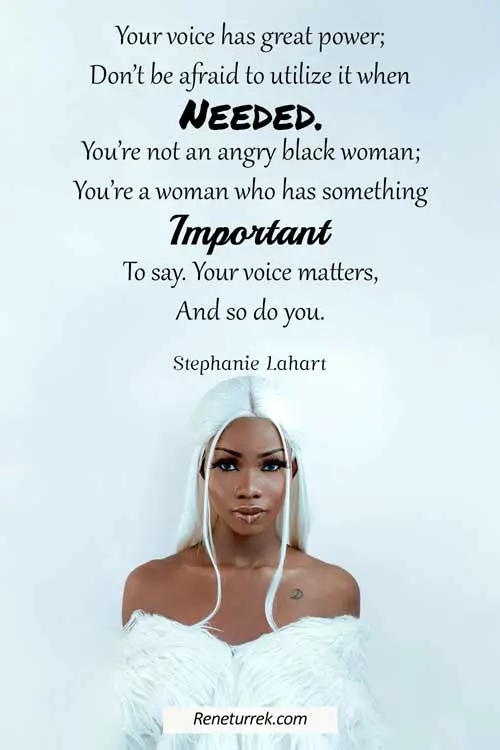 black-women-quotes-on-self-worth-your-voice-matters-and-so-do-you
