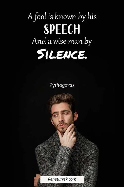 power-of-silence-quotes-by-Pythaqoras