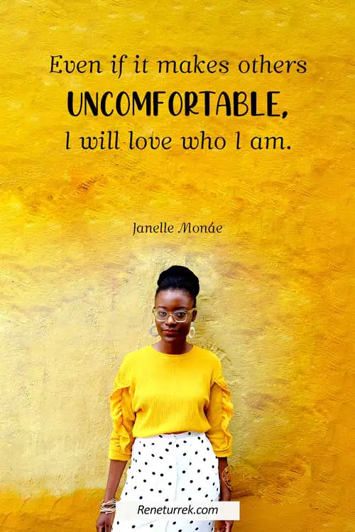 black-women-quotes-on-self-love-I-will-love-who-I-am