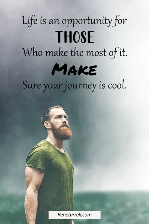 inspiring-heart-touching-quotes-make-sure-your-journey-is-cool