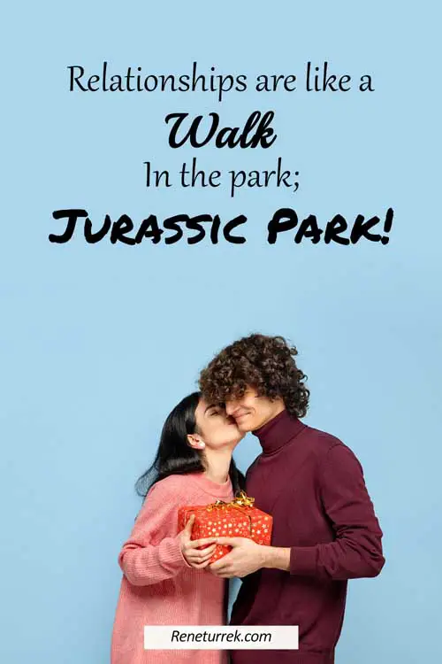 funny-dating-quotes-Jurassic-Park