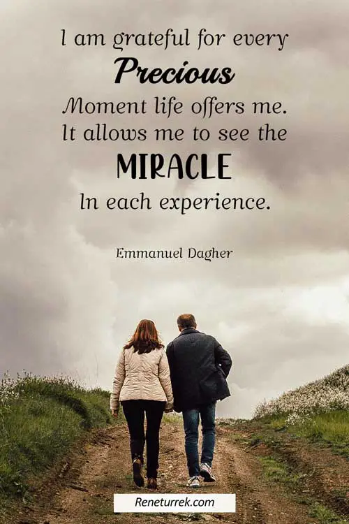 inspiring-heart-touching-quotes-by-Emmanuel-Dagher