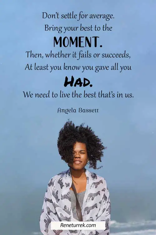 black-women-quotes-by-Angela-Bassett