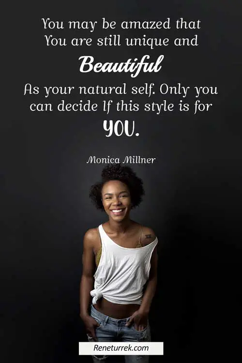 black-women-quotes-about-confidence-by-Monica-Millner