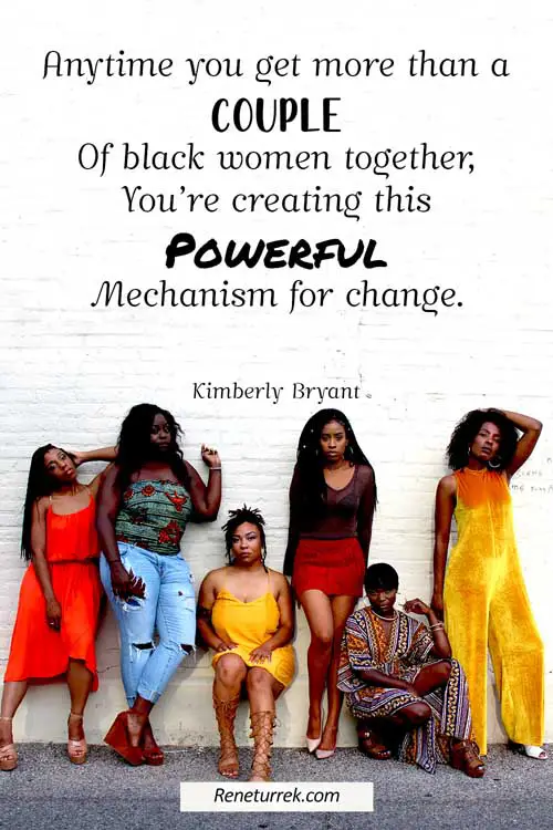 more-black-women-quotes-by-Kimberly-Bryant