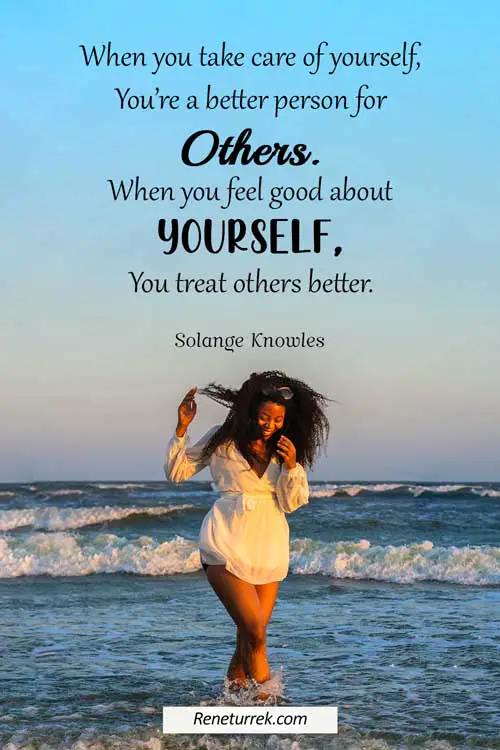 more-black-women-quotes-you-treat-others-better