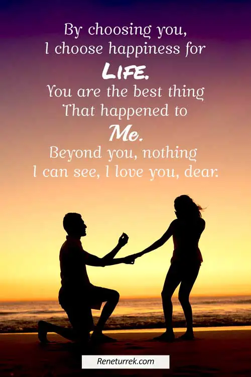 141 Best Heart Touching Quotes about Love, Life, and Friendship ...