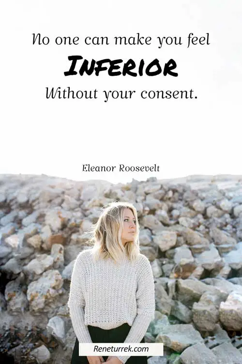 girl-powerful-quotes-by-Eleanor-Roosevelt