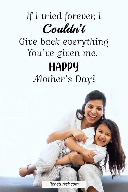 heart-touching-mother's-day-quotes-happy-mother's-day