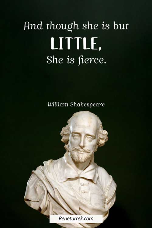 girl-powerful-quotes-by-William-Shakespeare